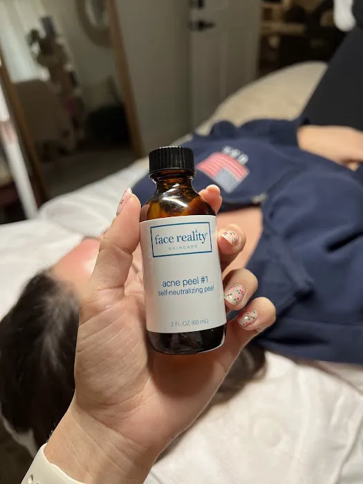 Sunshine Esthetics LLC Picture 8