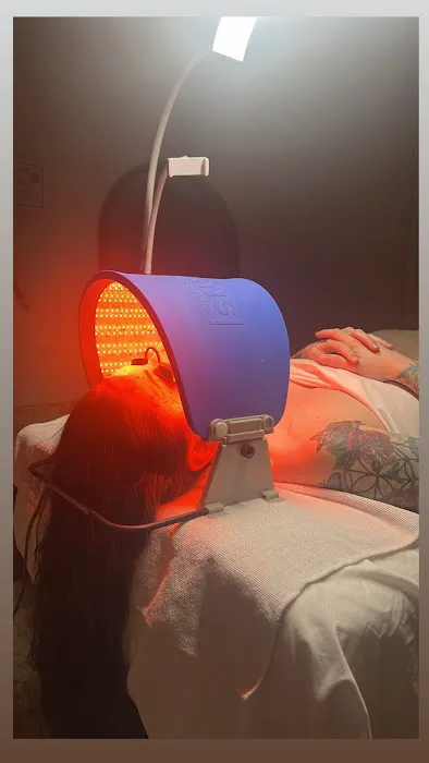 Sunshine Esthetics LLC Picture 7