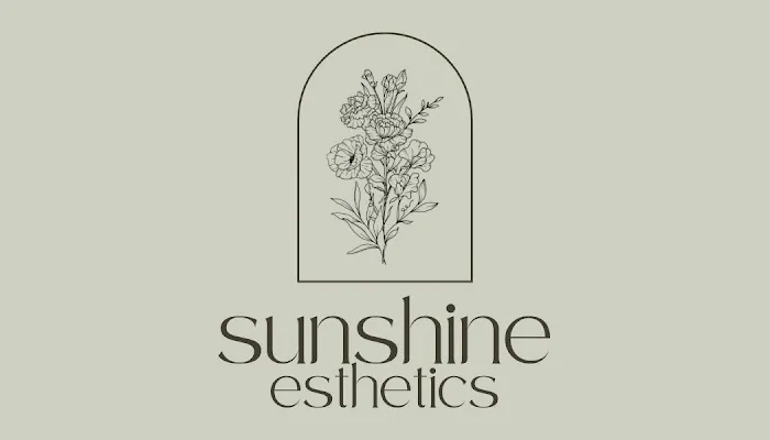 Sunshine Esthetics LLC Picture 9
