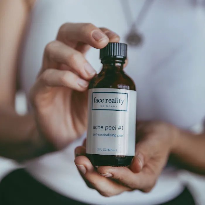 Kim Miller Skin Picture 3