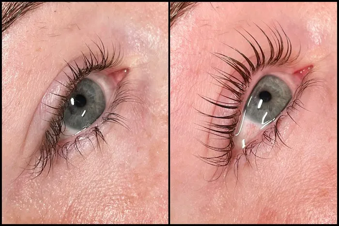 Kim Miller Skin Picture 7