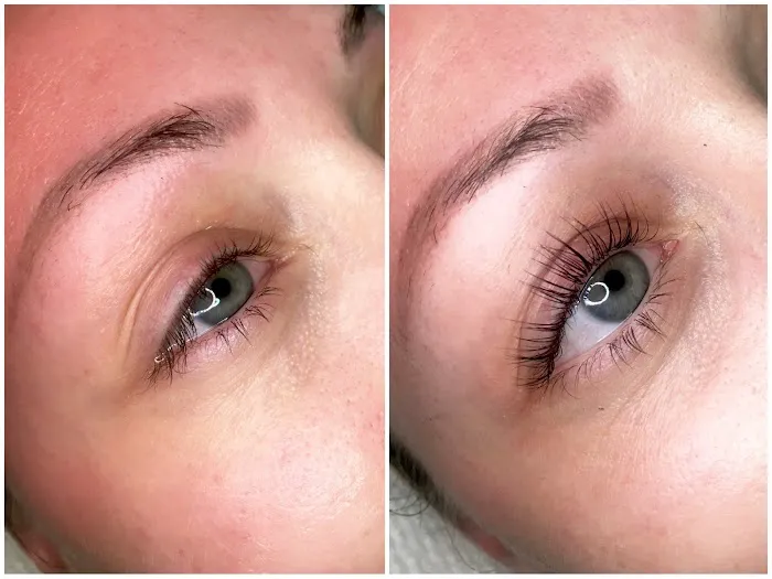 Kim Miller Skin Picture 9