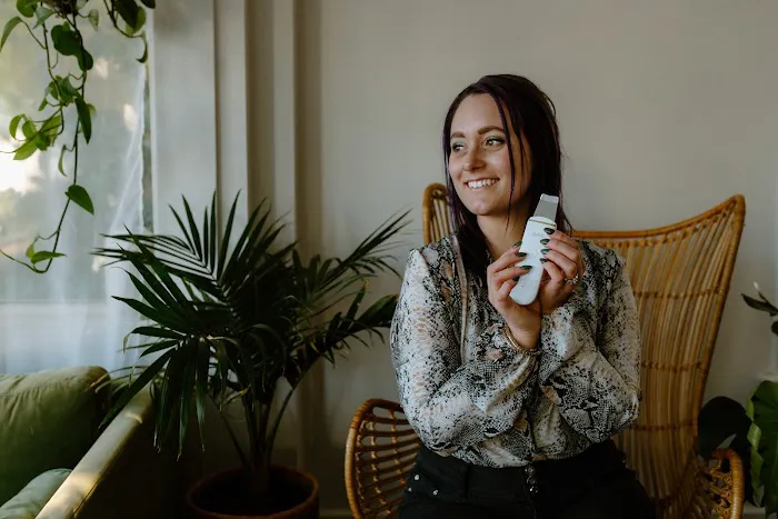 Skincare by Tori Picture 2