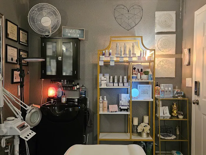 Skincare by Tori Picture 3