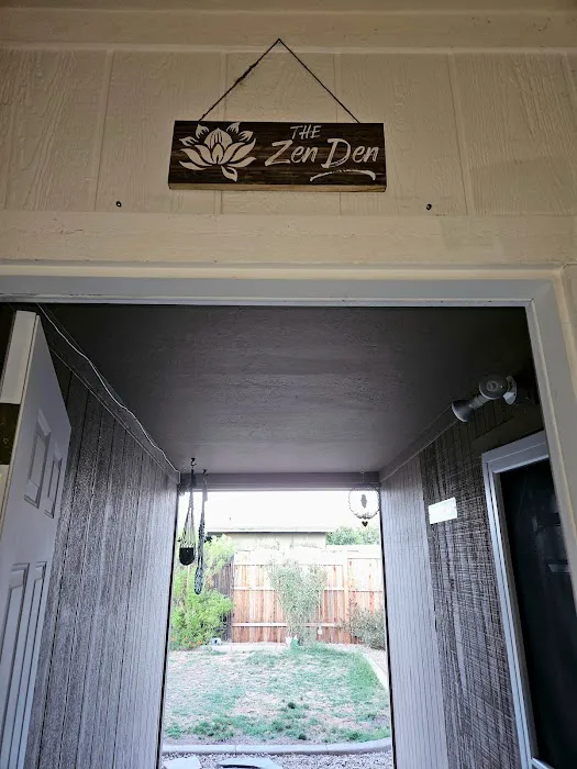 Skincare by Tori Picture 1