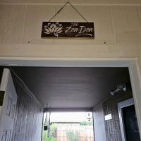 Skincare by Tori ico