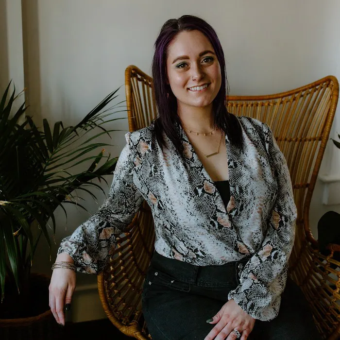 Skincare by Tori Picture 5