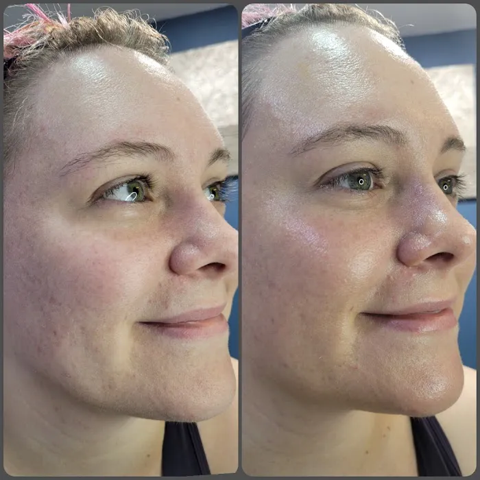 Skincare by Tori Picture 6