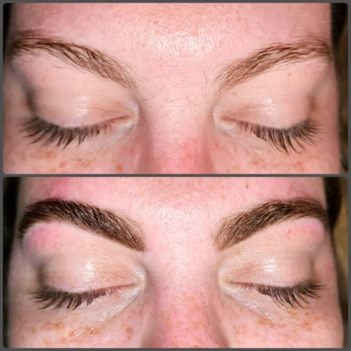 Skincare by Tori Picture 9