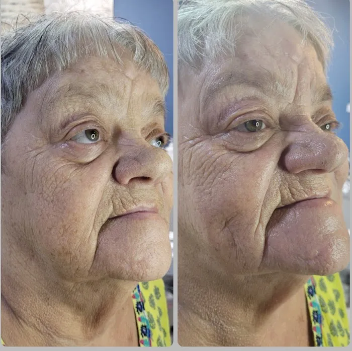 Skincare by Tori Picture 7