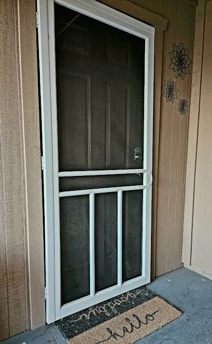 Skincare by Tori Picture 8