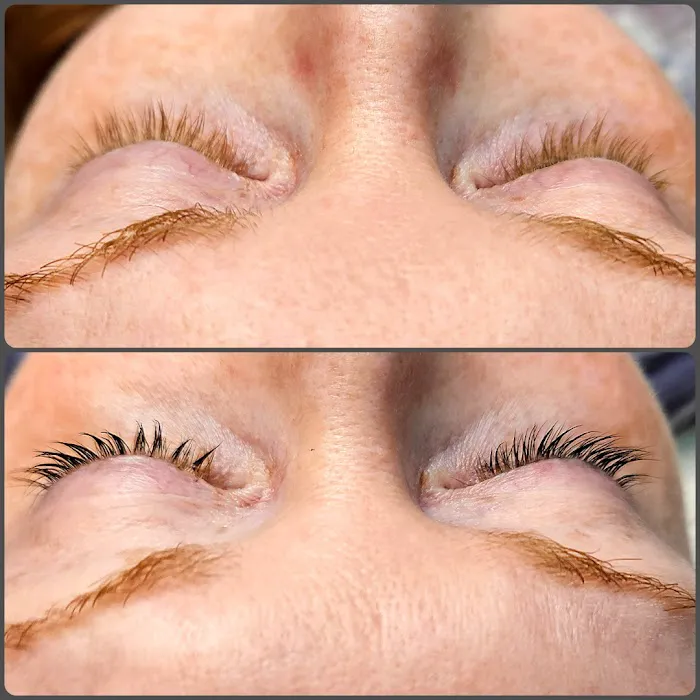 Skincare by Tori Picture 10