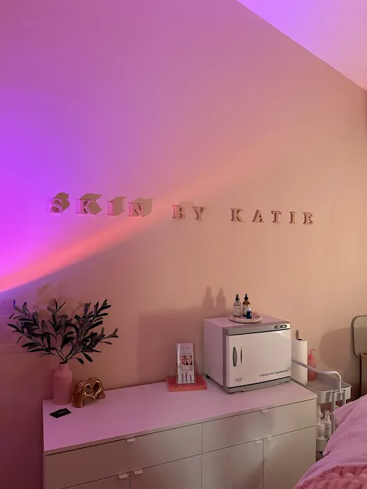 Skin By Katie, PLLC Picture 1