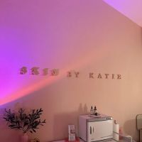 Skin By Katie, PLLC ico