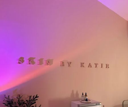 Skin By Katie, PLLC