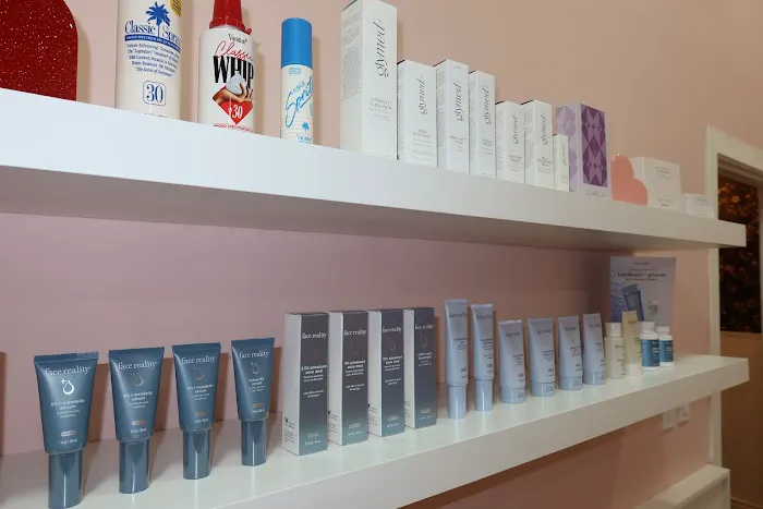 Skin By Katie, PLLC Picture 3