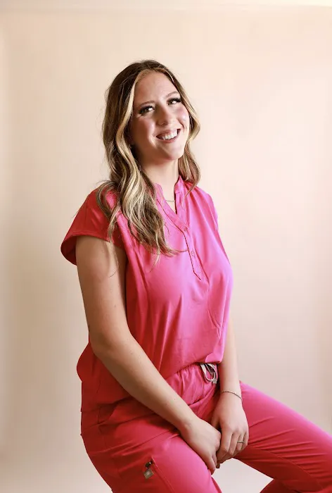 Skin By Katie, PLLC Picture 2