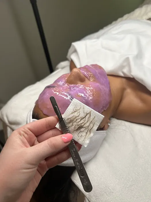 Skin By Katie, PLLC Picture 5