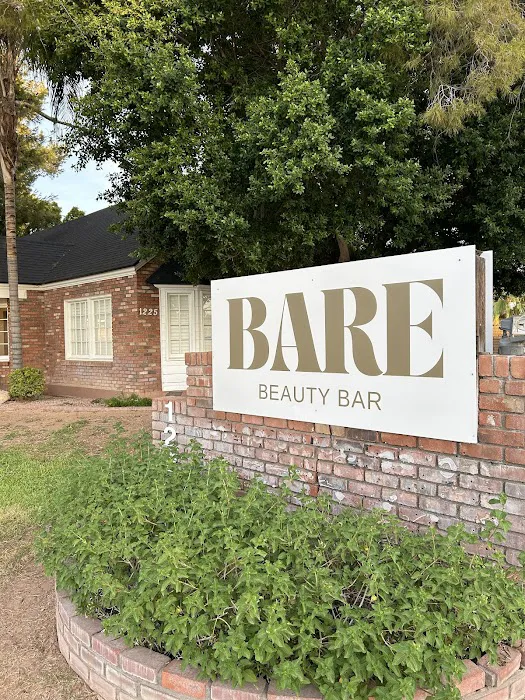 Skin By Katie, PLLC Picture 6