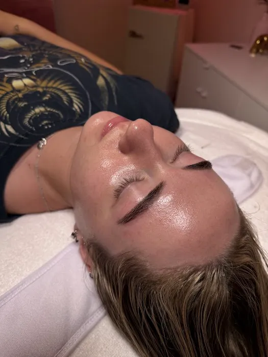 Skin By Katie, PLLC Picture 4