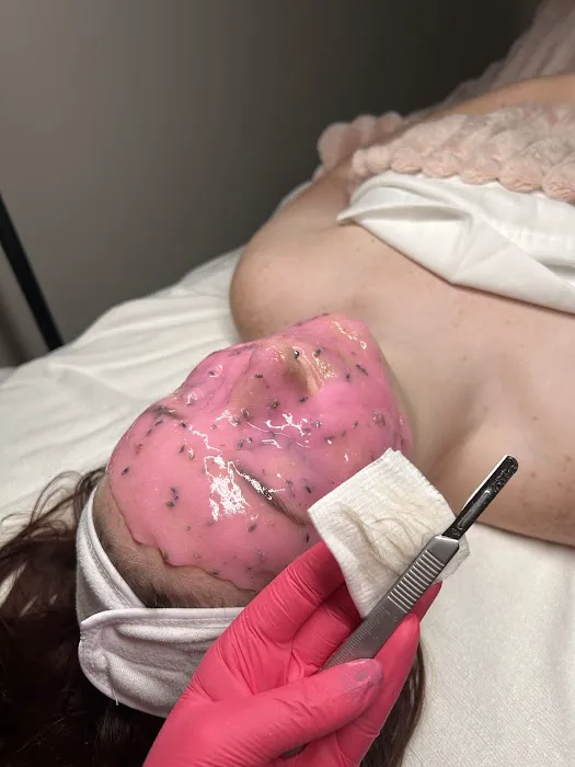 Skin By Katie, PLLC Picture 10