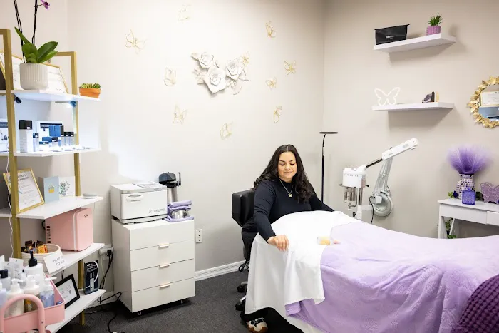 Elevated Skin Spa Picture 2