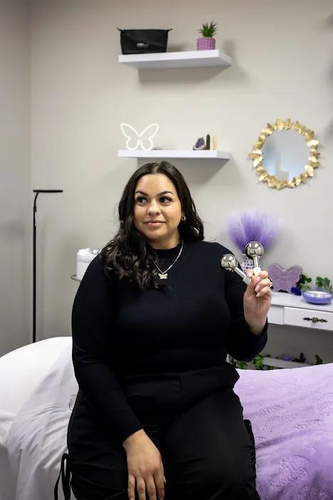 Elevated Skin Spa Picture 5