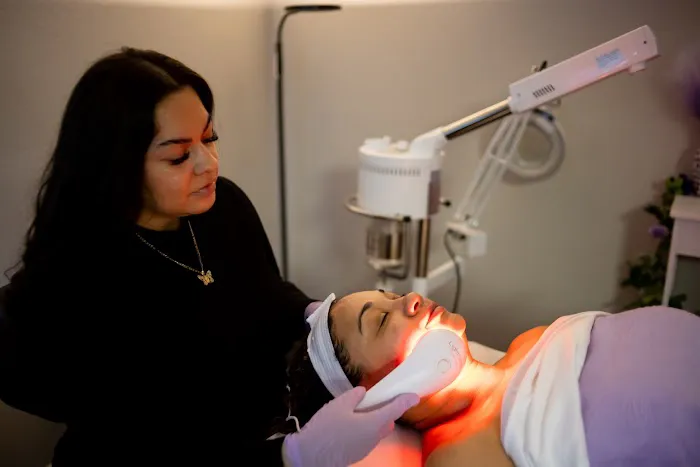 Elevated Skin Spa Picture 4