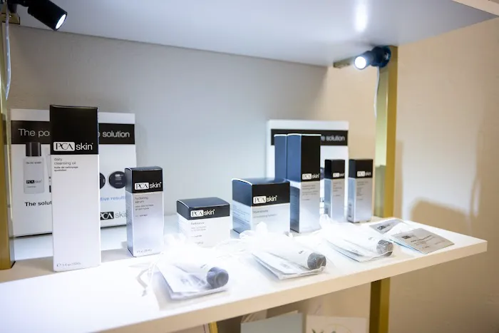 Elevated Skin Spa Picture 1