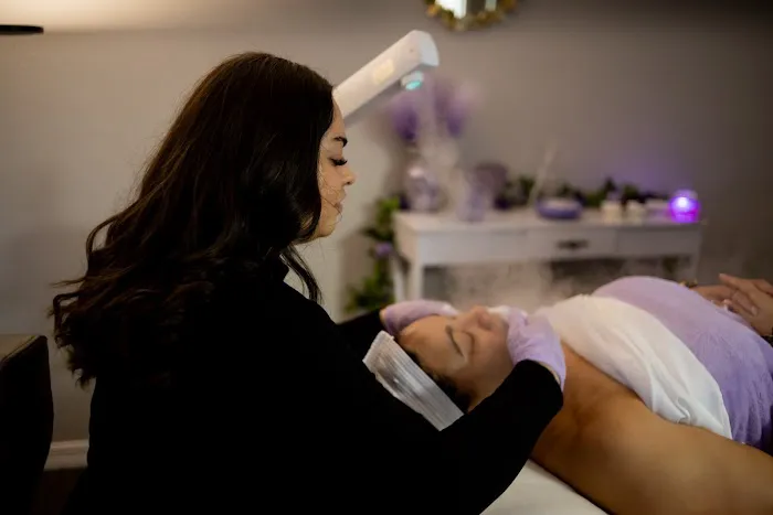 Elevated Skin Spa Picture 3