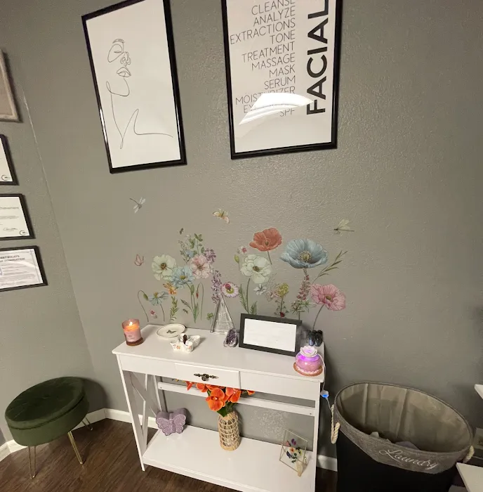 Elevated Skin Spa Picture 6