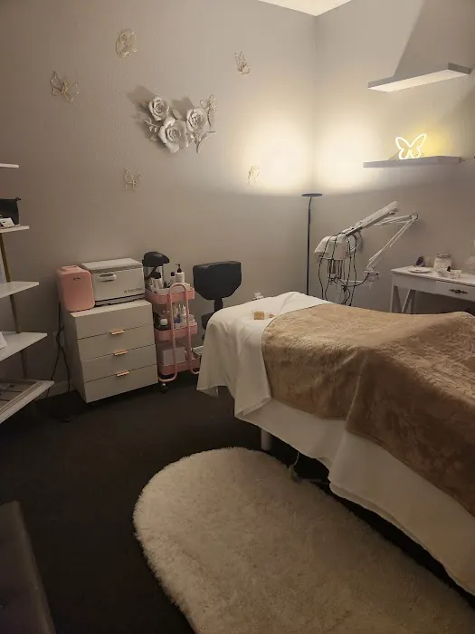 Elevated Skin Spa Picture 10