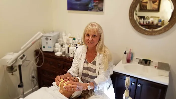 AZ Skin Care By Betty Picture 2