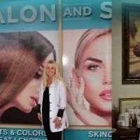 AZ Skin Care By Betty ico