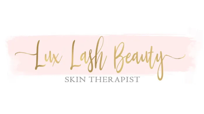 Lux Lash Beauty Picture 1