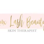 Lux Lash Beauty