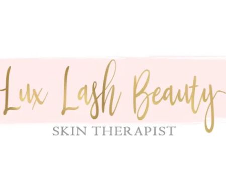 Lux Lash Beauty