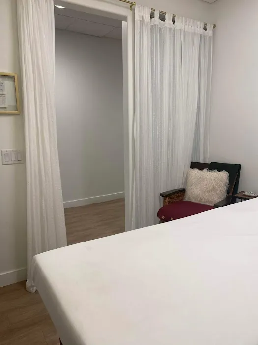 Slay Studios LLC Picture 3