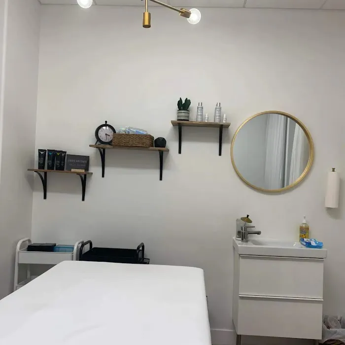 Slay Studios LLC Picture 2