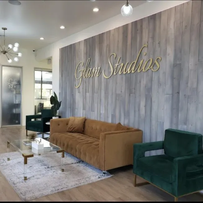 Slay Studios LLC Picture 1