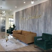 Slay Studios LLC ico