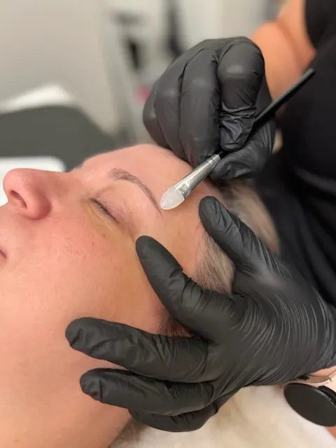 Slay Studios LLC Picture 5