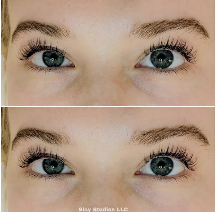 Slay Studios LLC Picture 6