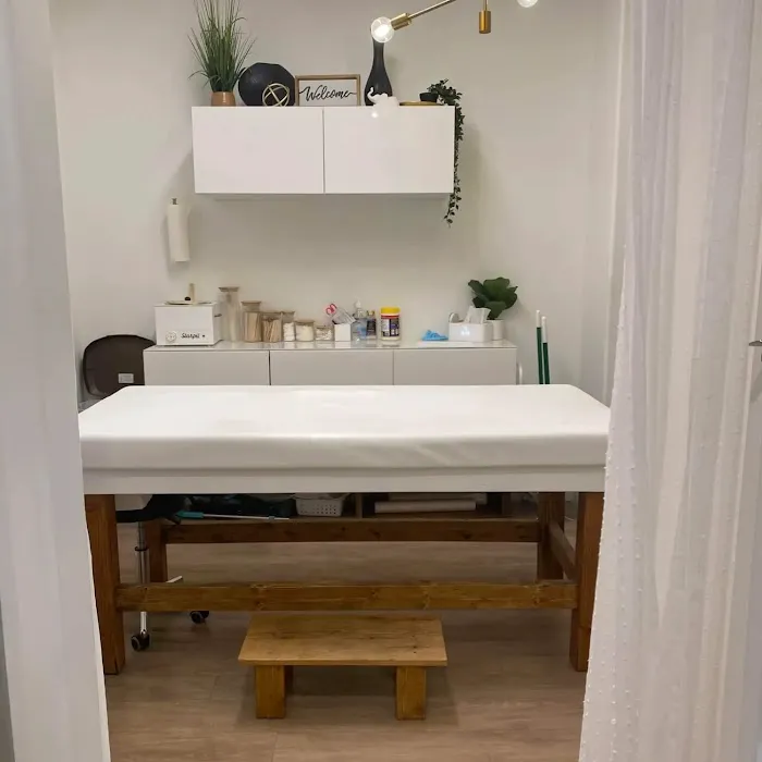 Slay Studios LLC Picture 4