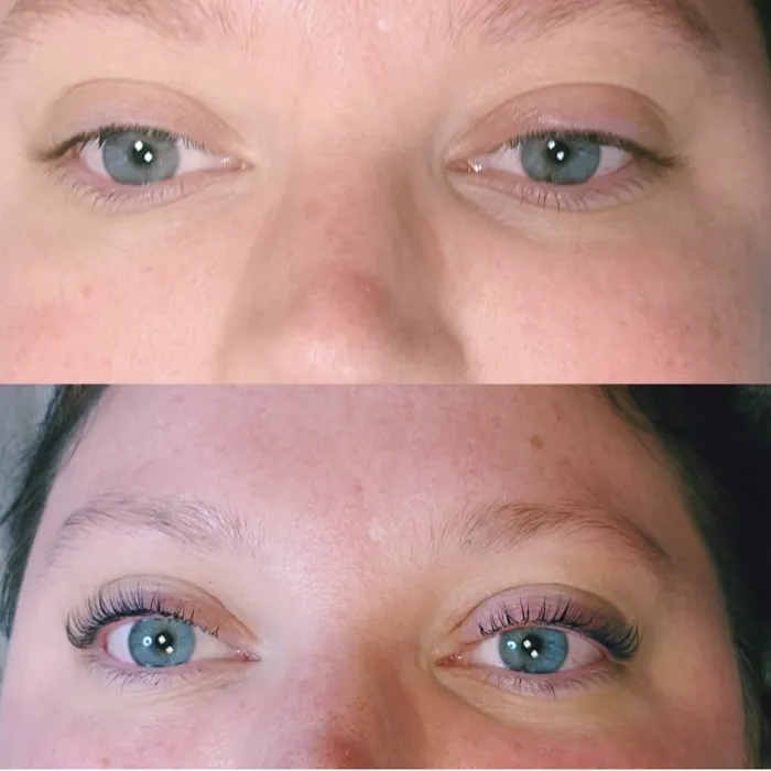 Slay Studios LLC Picture 8