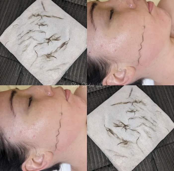 Slay Studios LLC Picture 7