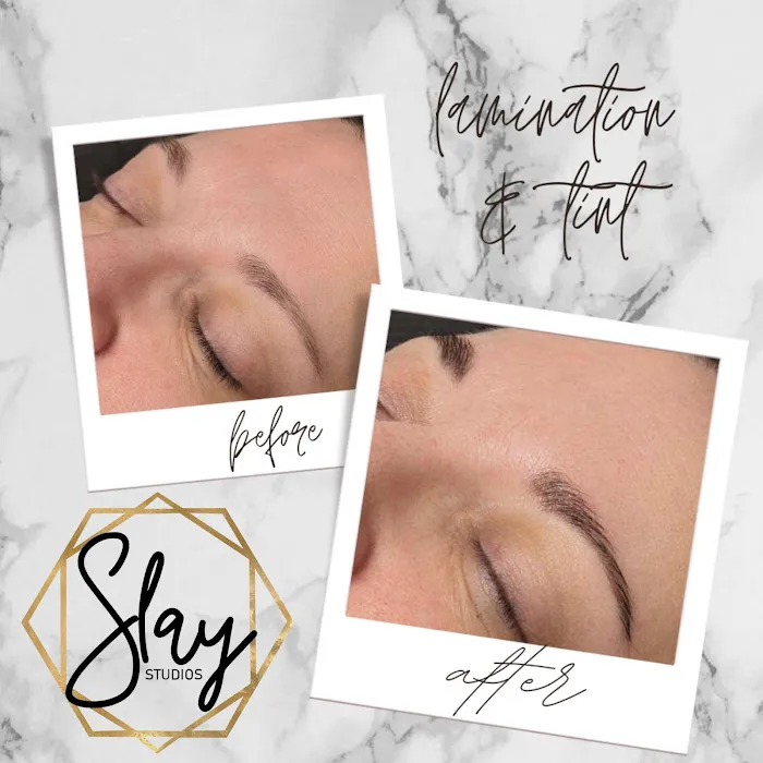 Slay Studios LLC Picture 9