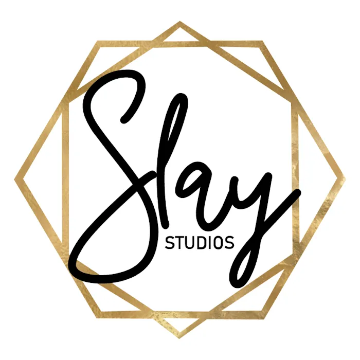 Slay Studios LLC Picture 10