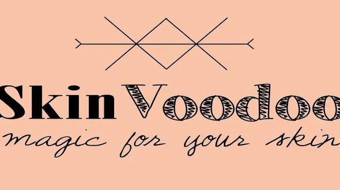 Skin Voodoo Picture 1