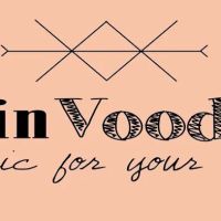 Skin Voodoo ico